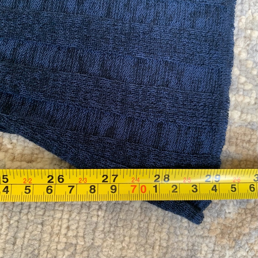 🌷sold🌷Paloma Wool • Komo Pant - Picture 12 of 16